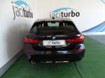 bmw-serie-1-2022-diesel-1496cc