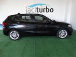 bmw-serie-1-2022-diesel-1496cc