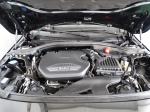 bmw-serie-1-2022-diesel-1496cc