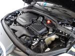 bmw-serie-1-2022-diesel-1496cc