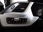 bmw-serie-1-2022-diesel-1496cc
