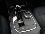 bmw-serie-1-2022-diesel-1496cc