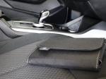 bmw-serie-1-2022-diesel-1496cc