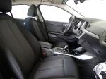 bmw-serie-1-2022-diesel-1496cc