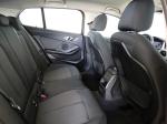 bmw-serie-1-2022-diesel-1496cc