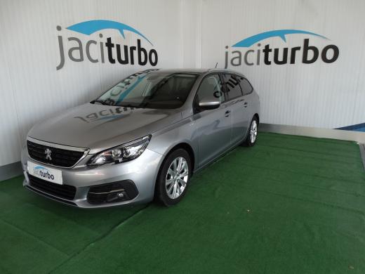 peugeot-308-2020-diesel-1499cc