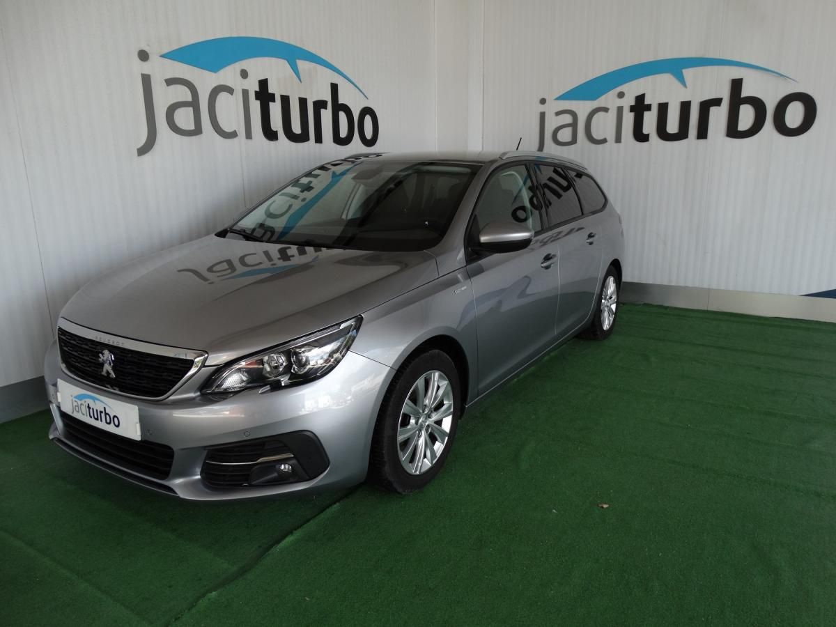 peugeot-308-2020-diesel-1499cc