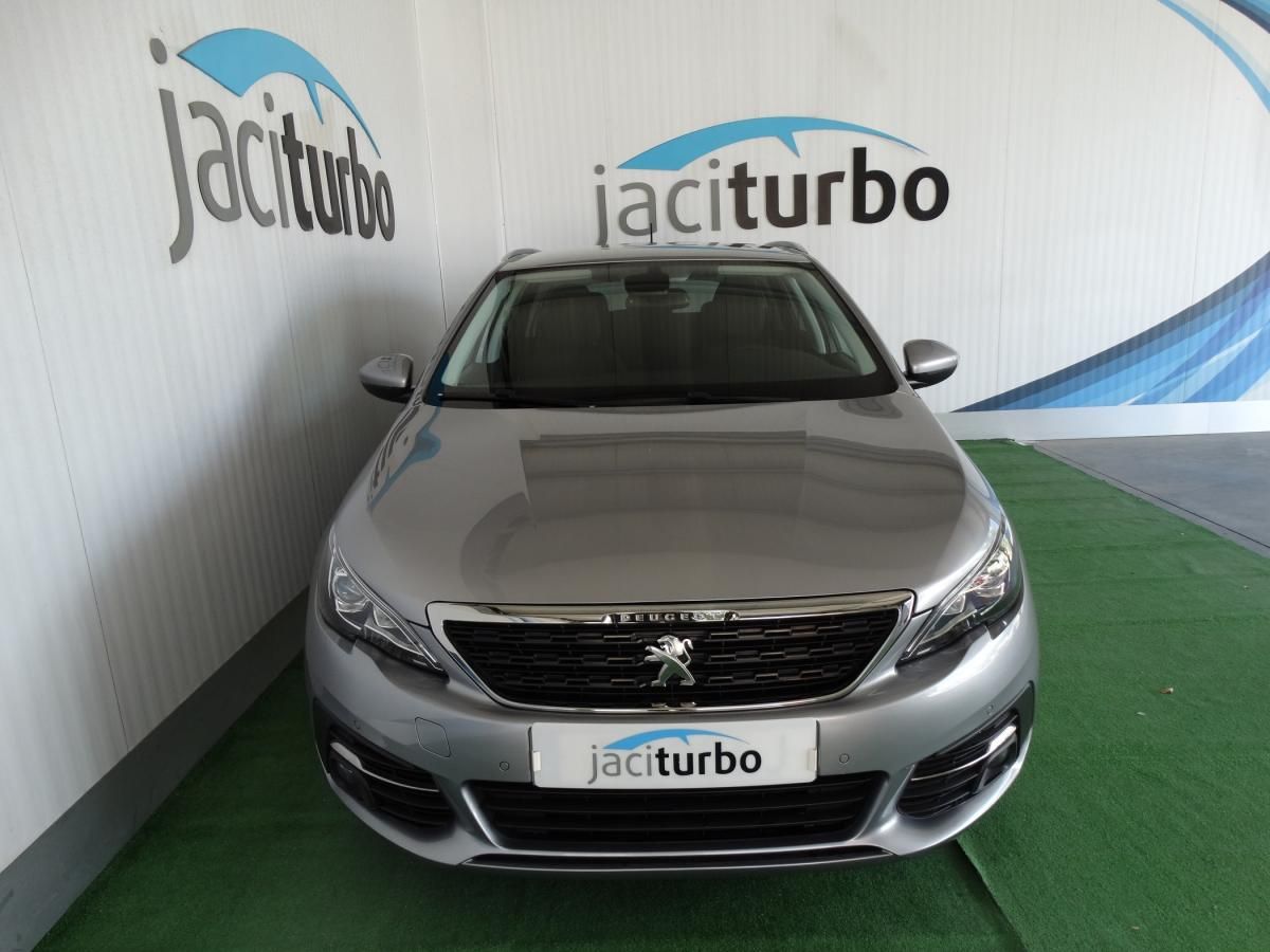 peugeot-308-2020-diesel-1499cc