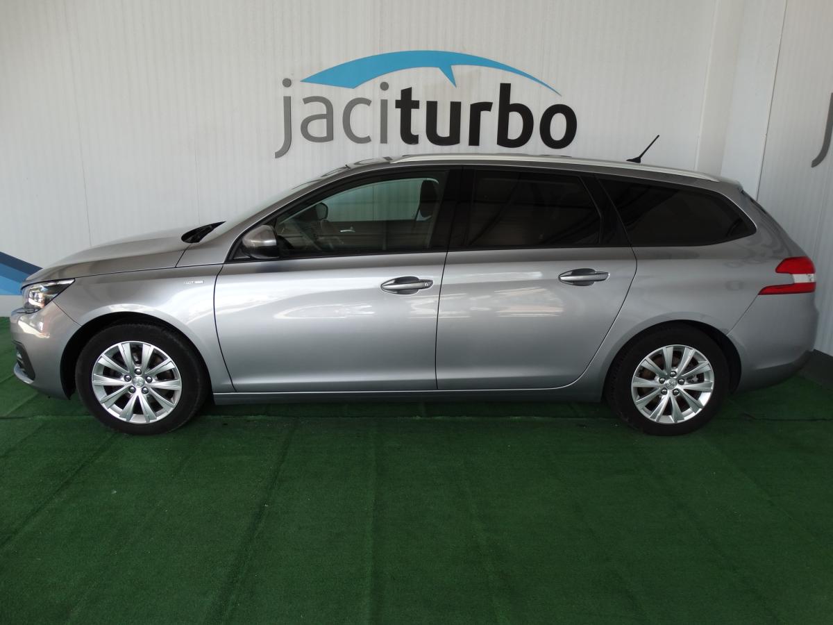 peugeot-308-2020-diesel-1499cc