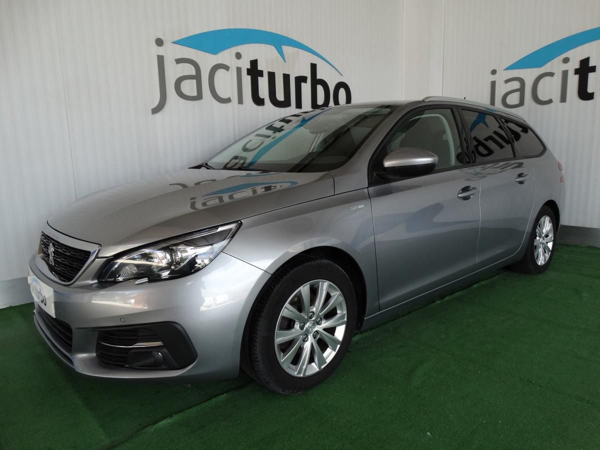 peugeot-308-2020-diesel-1499cc