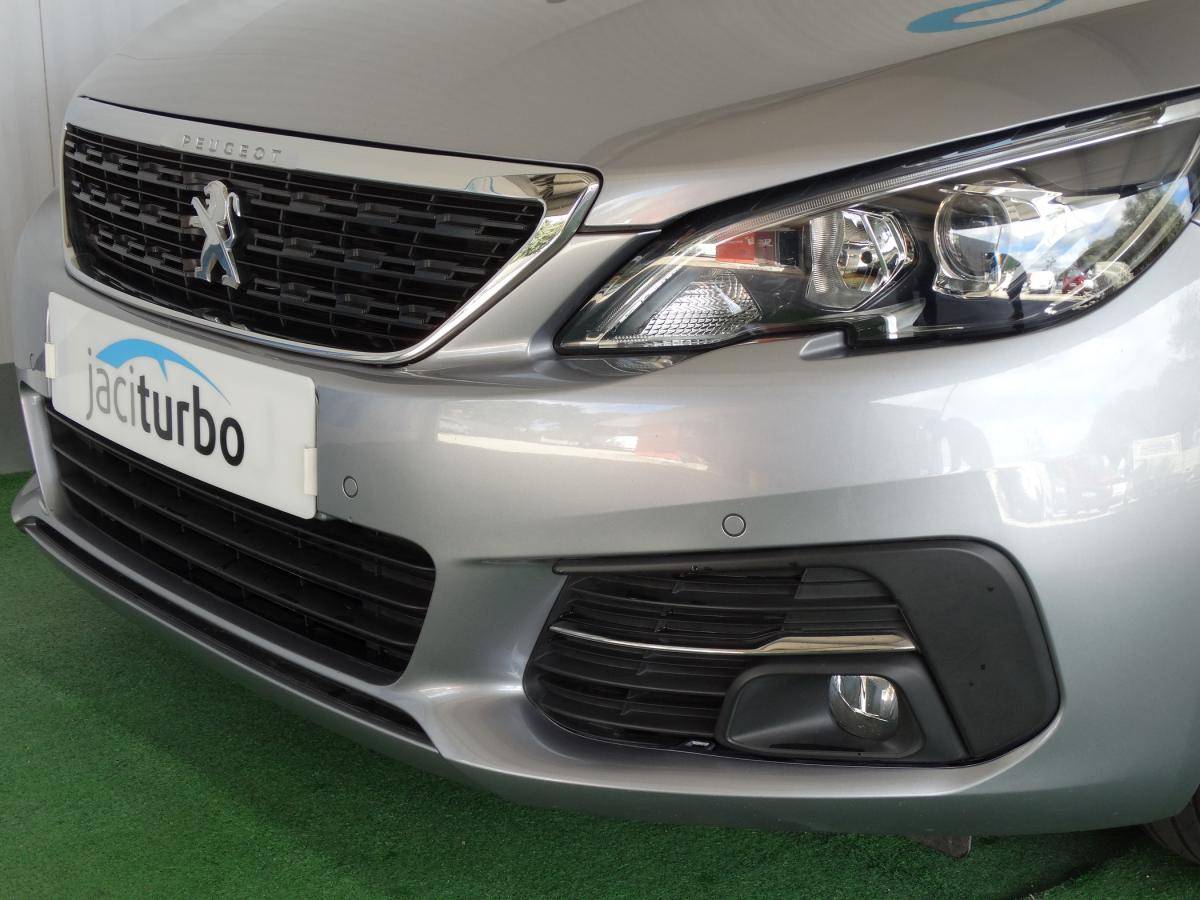 peugeot-308-2020-diesel-1499cc