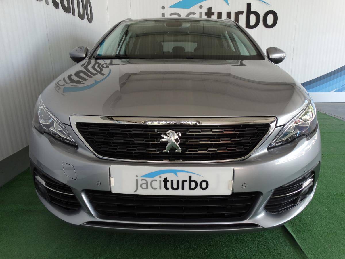 peugeot-308-2020-diesel-1499cc