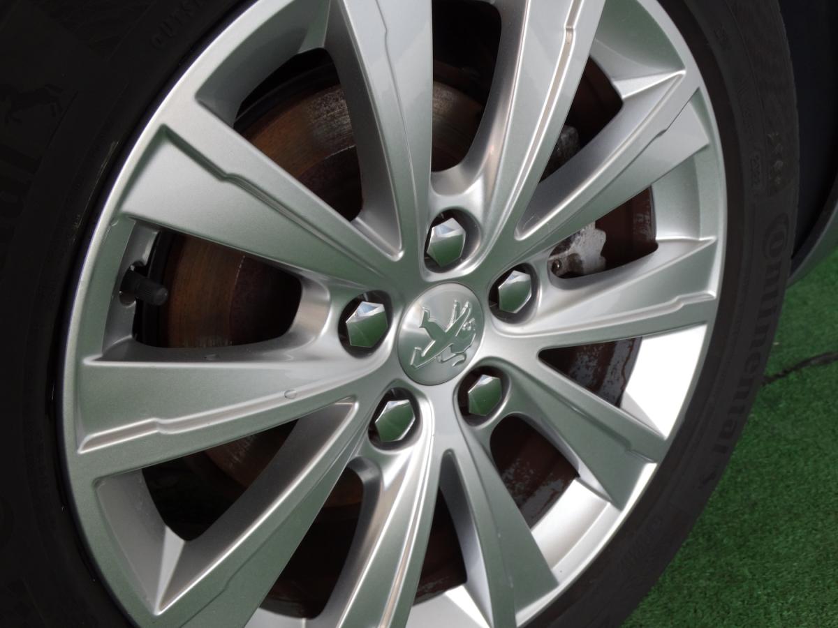 peugeot-308-2020-diesel-1499cc