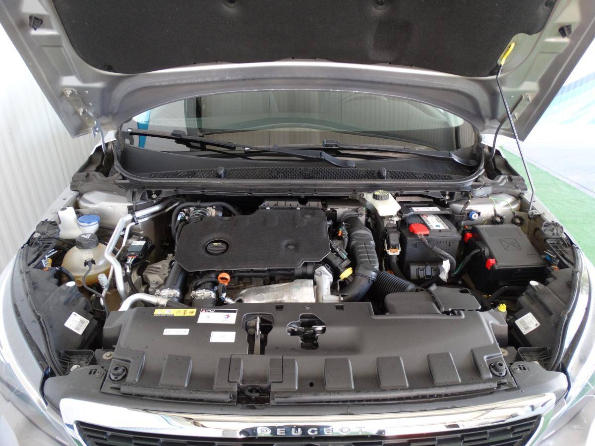 peugeot-308-2020-diesel-1499cc