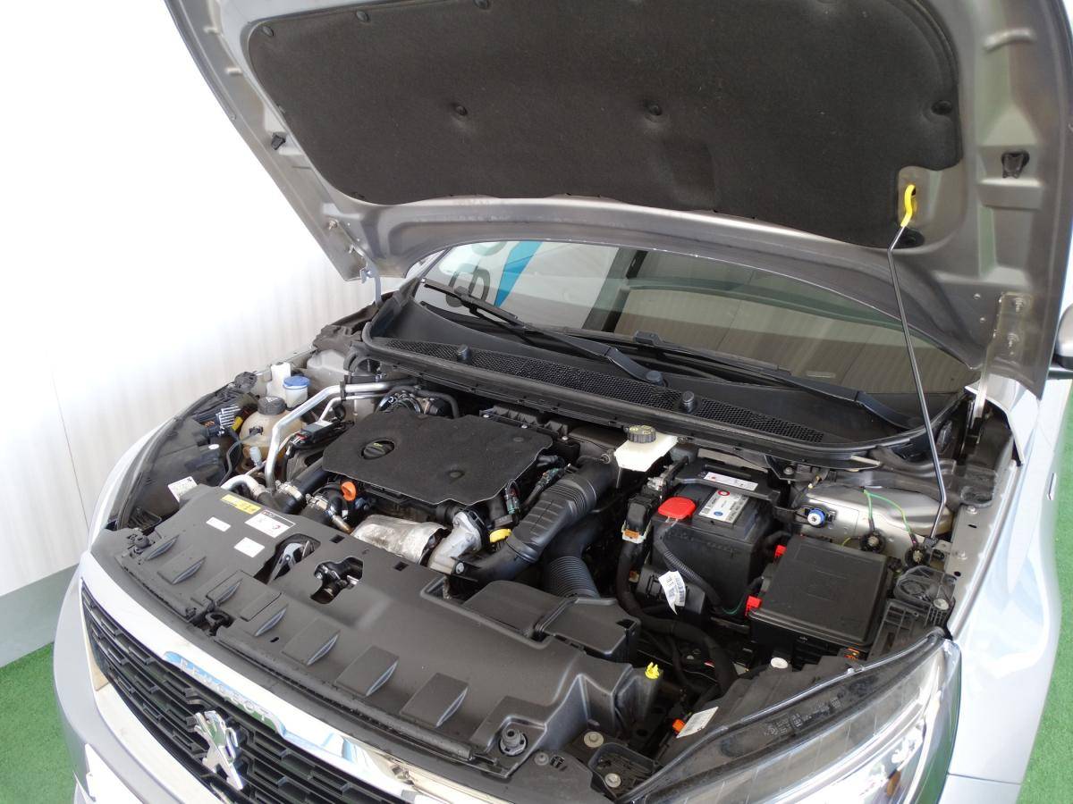 peugeot-308-2020-diesel-1499cc