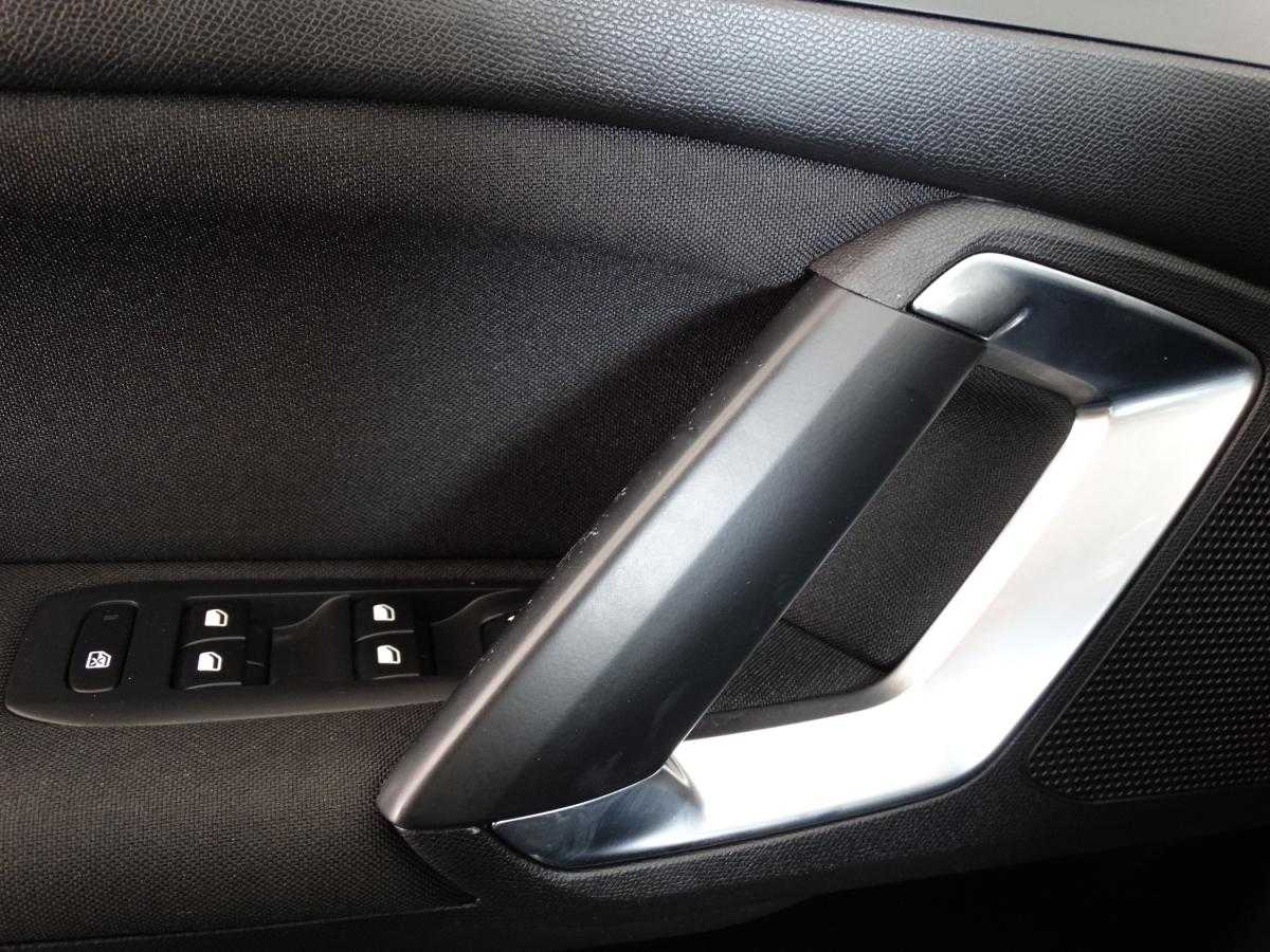peugeot-308-2020-diesel-1499cc