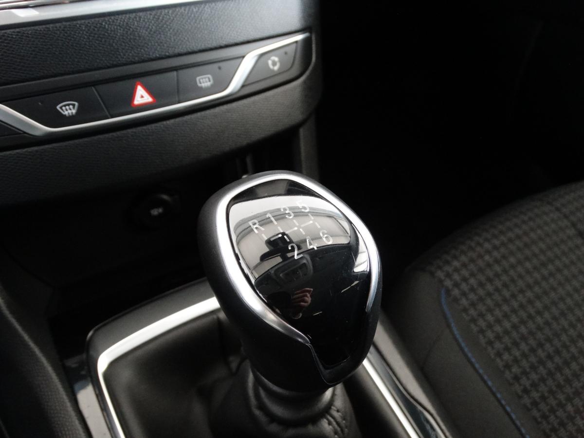 peugeot-308-2020-diesel-1499cc
