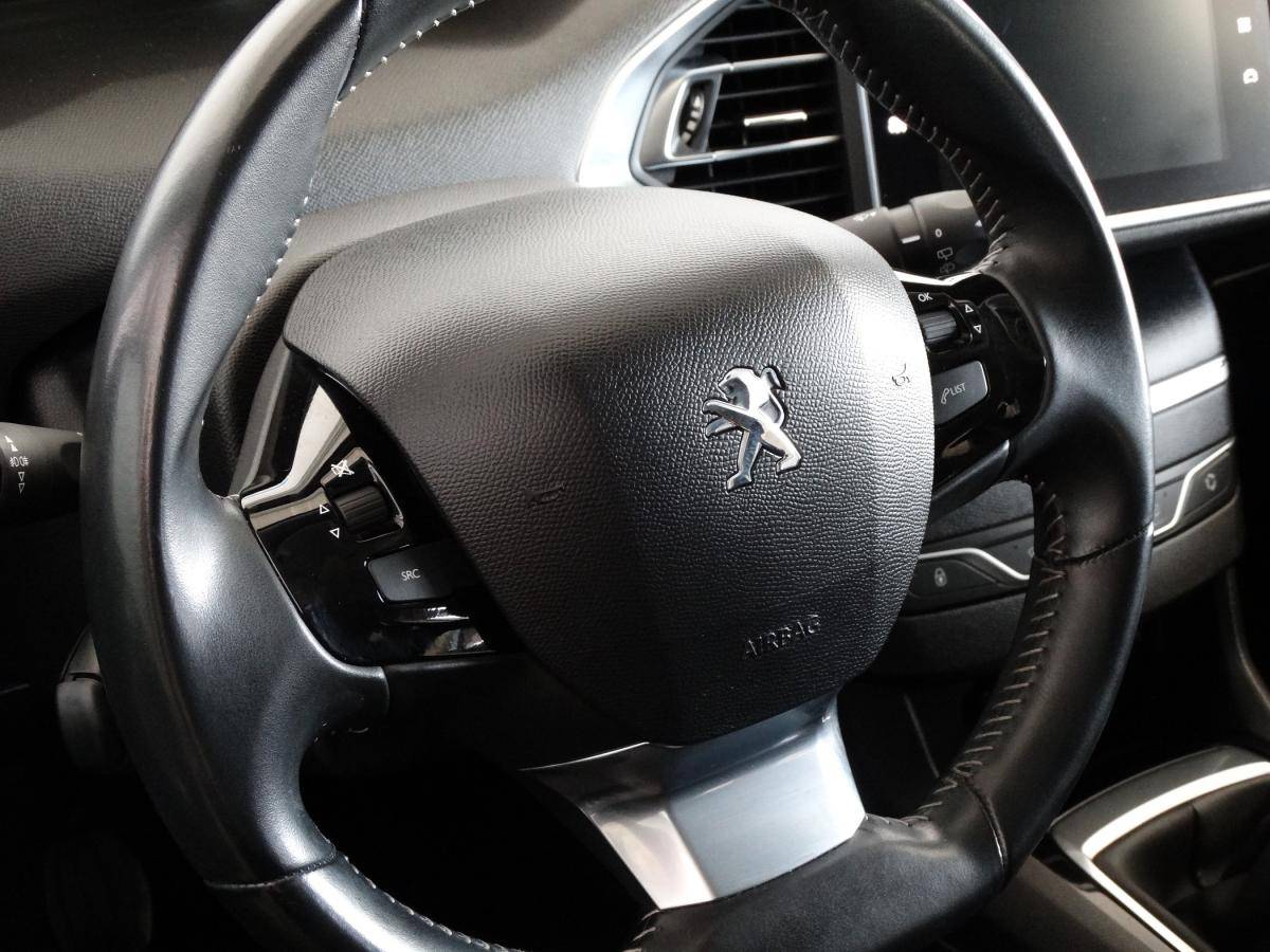 peugeot-308-2020-diesel-1499cc