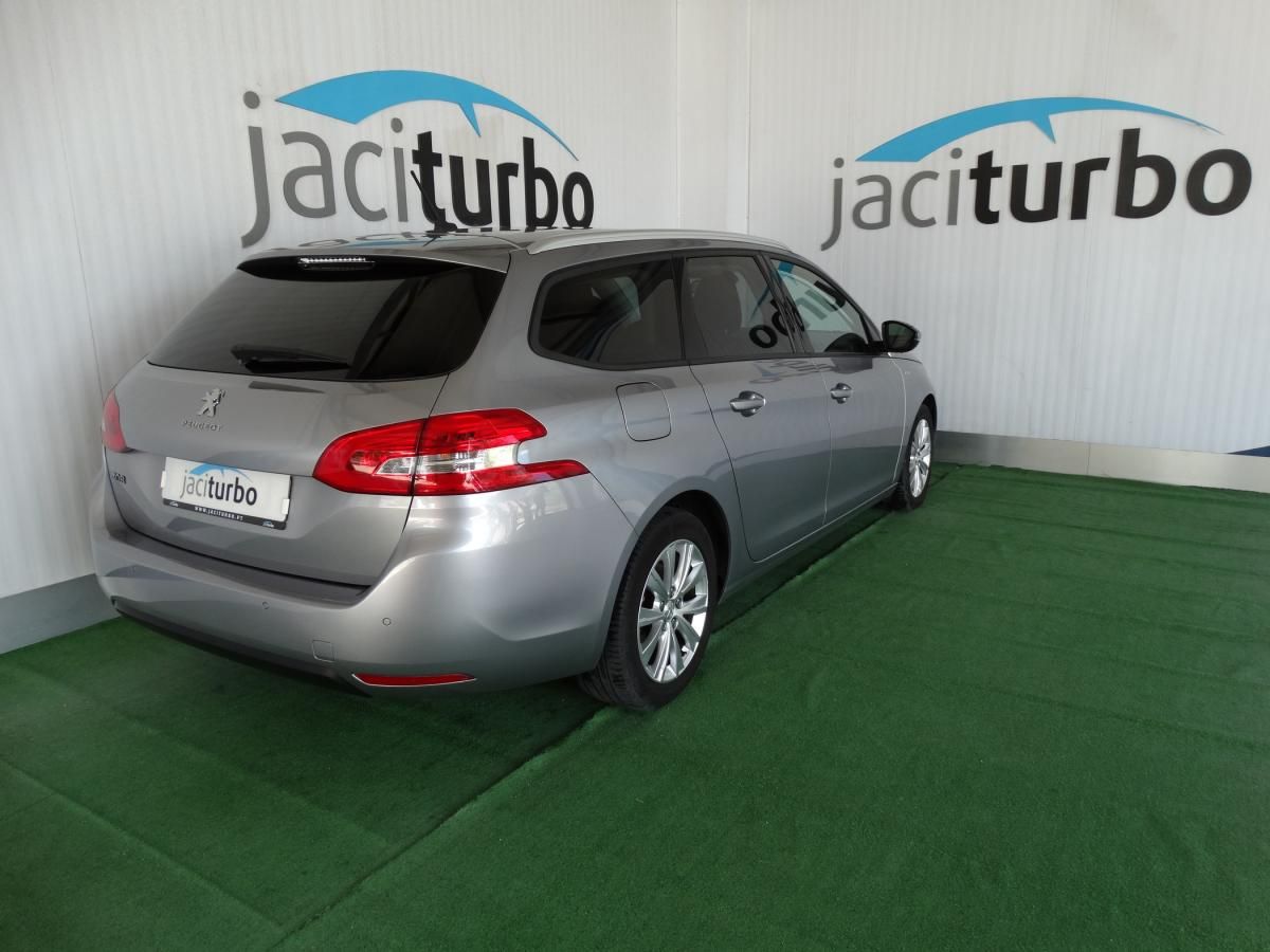 peugeot-308-2020-diesel-1499cc