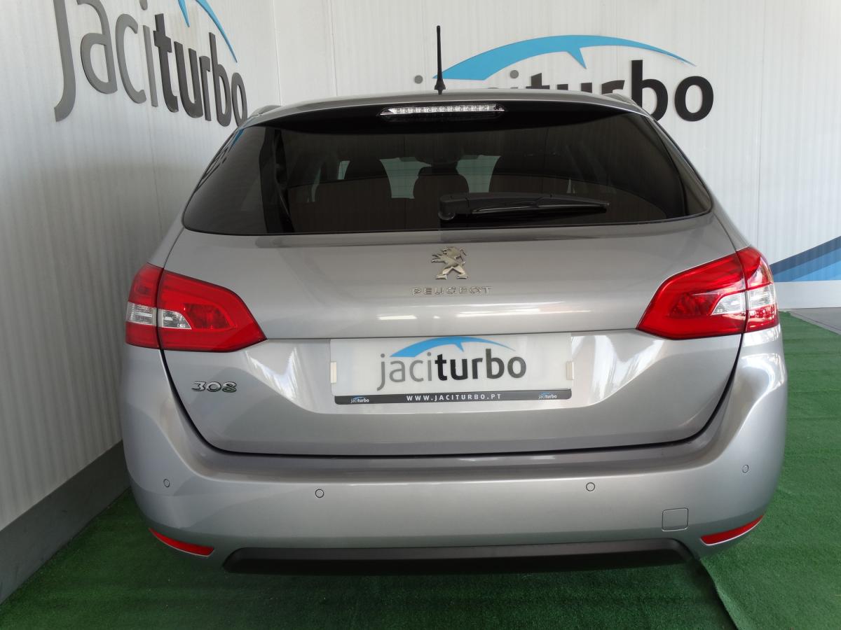 peugeot-308-2020-diesel-1499cc