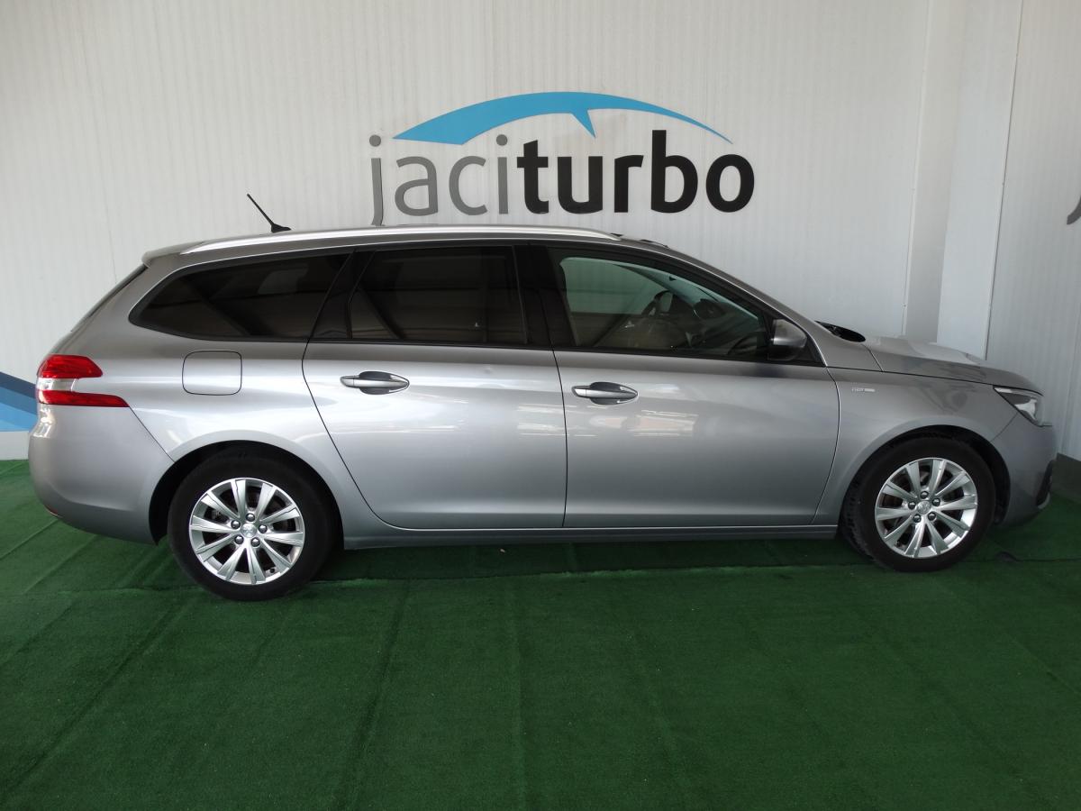 peugeot-308-2020-diesel-1499cc