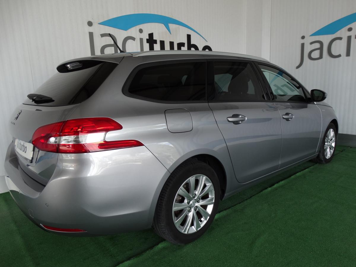 peugeot-308-2020-diesel-1499cc