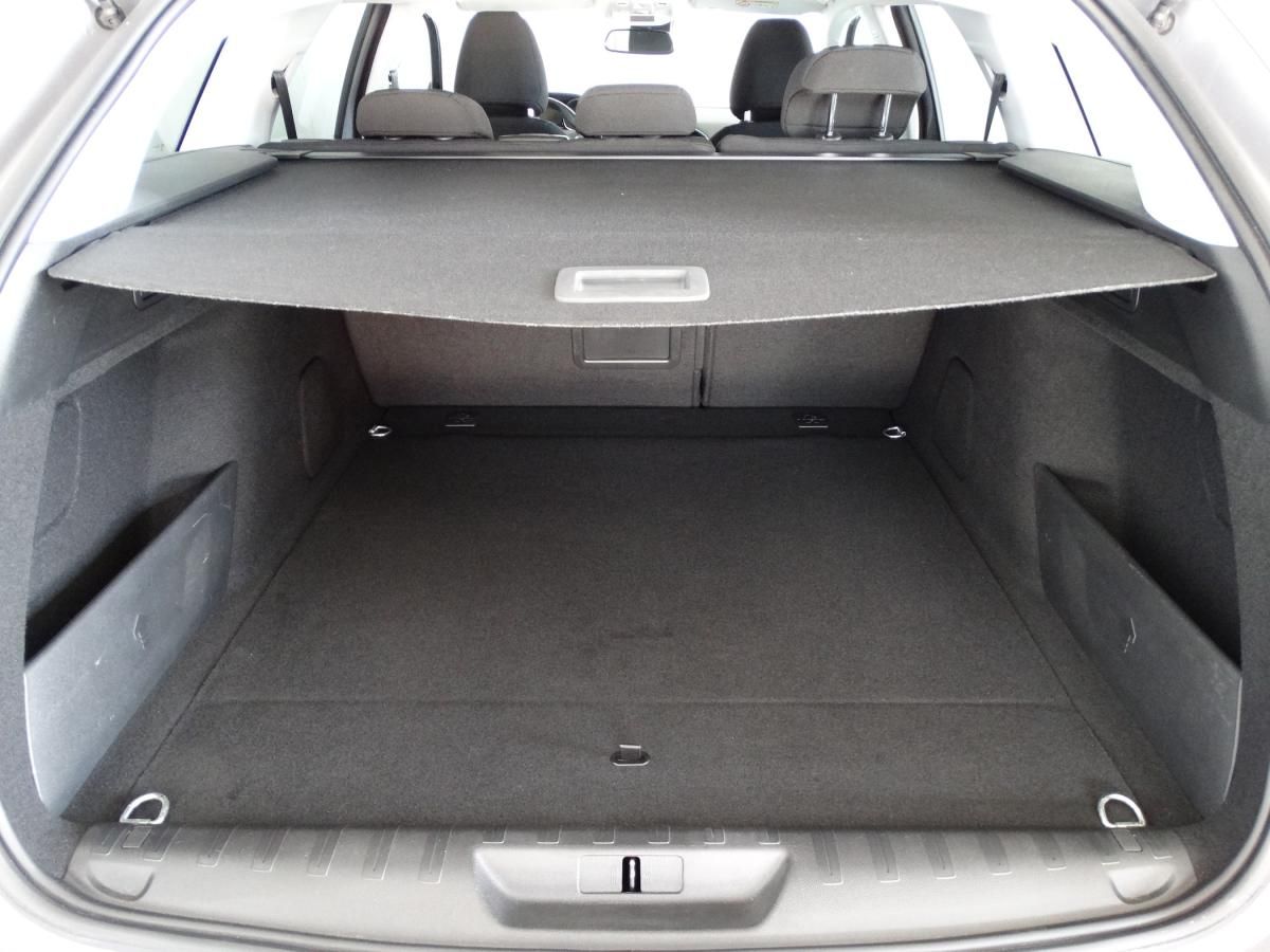 peugeot-308-2020-diesel-1499cc