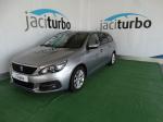 peugeot-308-2020-diesel-1499cc