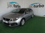 peugeot-308-2020-diesel-1499cc