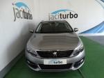 peugeot-308-2020-diesel-1499cc