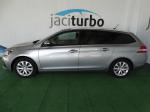peugeot-308-2020-diesel-1499cc