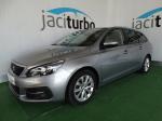 peugeot-308-2020-diesel-1499cc
