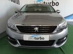 peugeot-308-2020-diesel-1499cc