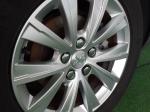 peugeot-308-2020-diesel-1499cc