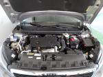 peugeot-308-2020-diesel-1499cc