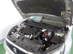 peugeot-308-2020-diesel-1499cc