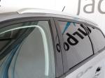peugeot-308-2020-diesel-1499cc