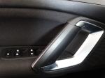 peugeot-308-2020-diesel-1499cc
