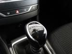 peugeot-308-2020-diesel-1499cc