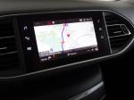 peugeot-308-2020-diesel-1499cc