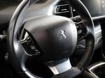 peugeot-308-2020-diesel-1499cc