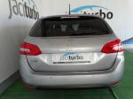 peugeot-308-2020-diesel-1499cc
