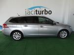 peugeot-308-2020-diesel-1499cc