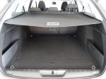 peugeot-308-2020-diesel-1499cc