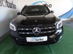 mercedes-benz-glb-2021-diesel-1950cc