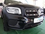 mercedes-benz-glb-2021-diesel-1950cc