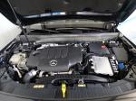 mercedes-benz-glb-2021-diesel-1950cc