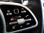 mercedes-benz-glb-2021-diesel-1950cc