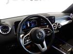 mercedes-benz-glb-2021-diesel-1950cc