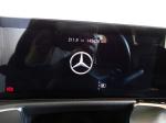 mercedes-benz-glb-2021-diesel-1950cc